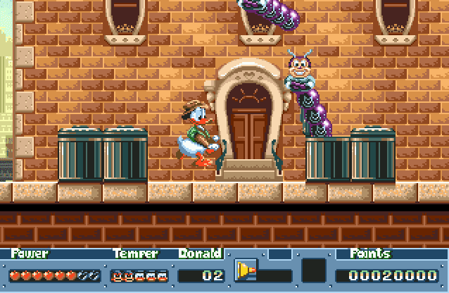 free supply chain management strategy planning and operation 2015