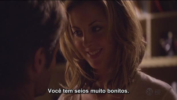 peitos bundas terceira temporada californication screenshots