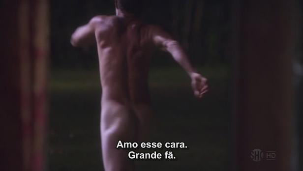 peitos bundas terceira temporada californication screenshots