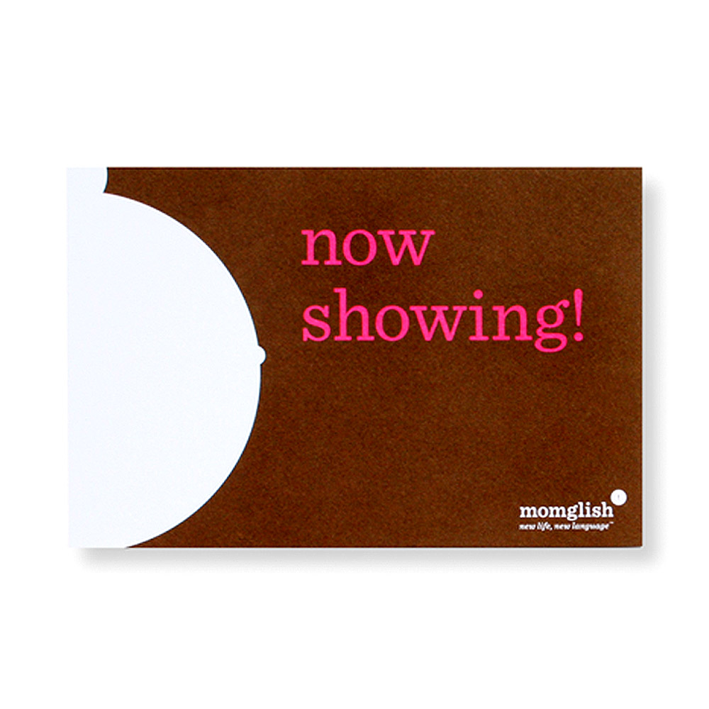 Newborn+hospital+door+hangers
