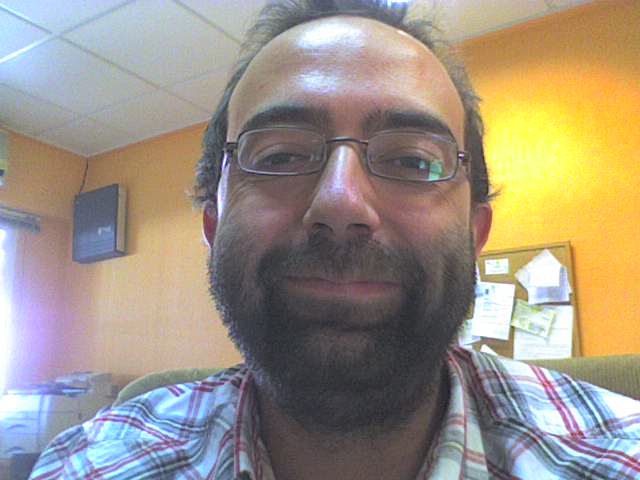 [image-upload-6-793306.jpe]