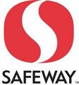 [Safeway+logo.jpg]