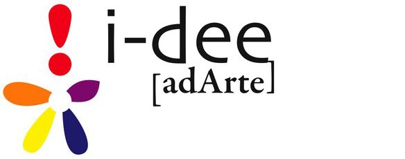 I-dee [ad arte]