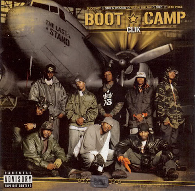 Boot Camp 3 0 Rapidshare