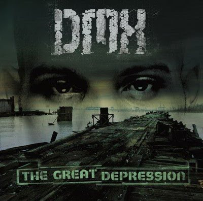 DMX+-+The+Great+Depression+(2001).jpg