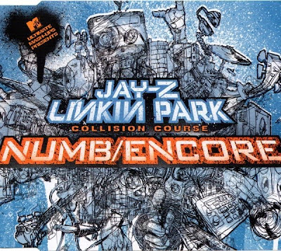 Jay Z And Linkin Park Collision Course Rar Extractor