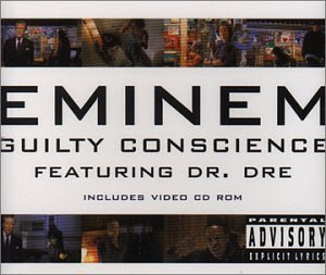 Eminem Infinite Rar