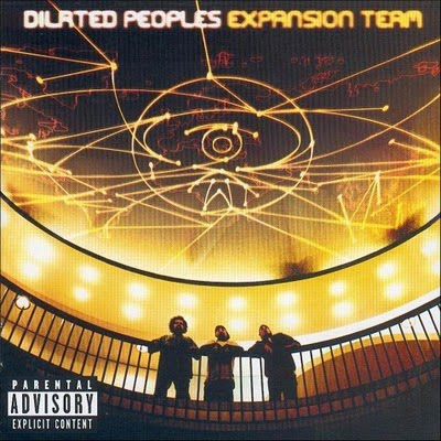 Dilated+Peoples+-+Expansion+Team+-+2001.jpg
