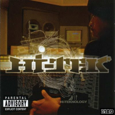Hi Tekk | maipunderground hi tek Hi Tekk | maipunderground hi tek