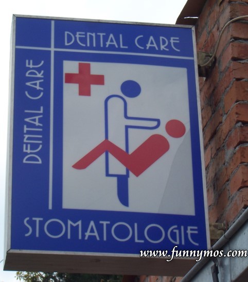 [dental-care.jpg]