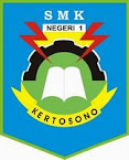 Logo my School