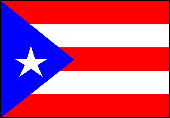 [flag.bmp]