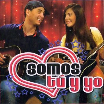 [somos+tu+y+yo1.bmp]