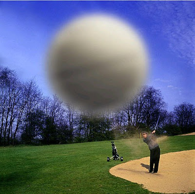 foto realmente impresionante