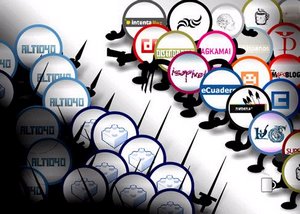 [blogs.bmp]