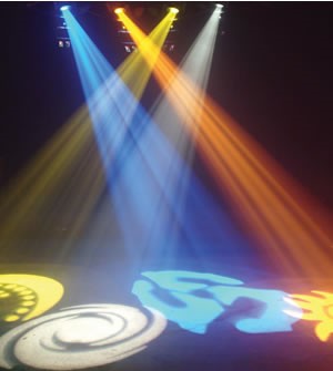 [Luces.jpg]