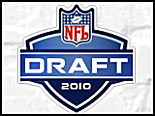 [nfl2010draftbig.jpg]