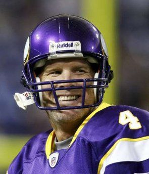 [brett-favre-vikings.jpg]