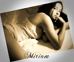 Miriam