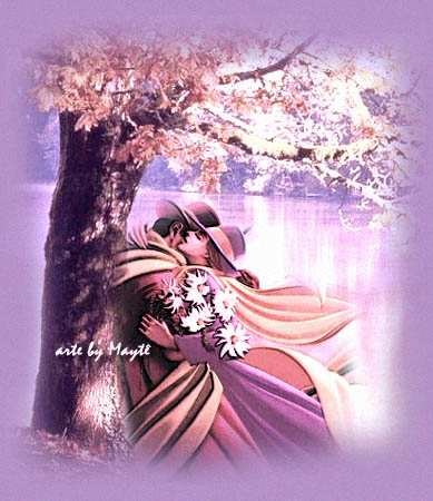 [amor1.bmp]