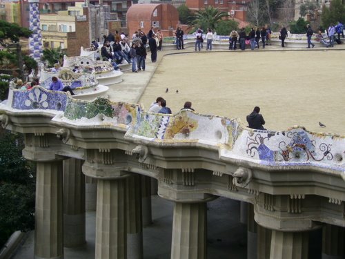[Barcelona+-+Parque+Guell.jpg]