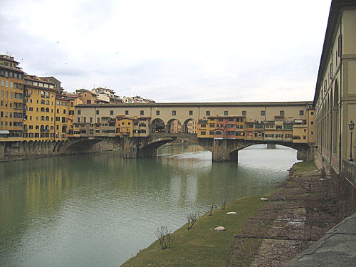 [Florença+-+Ponte+Vecchio.jpg]