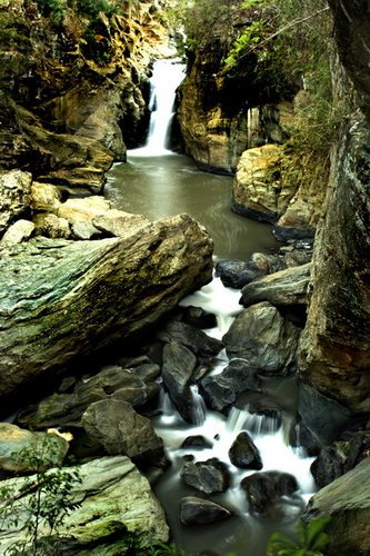 [Catanico+falls.jpg]