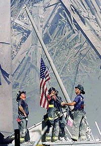 [Blog_9_11_WTC_Flag_Raising[1].jpg]