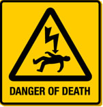 [Electric.jpg]