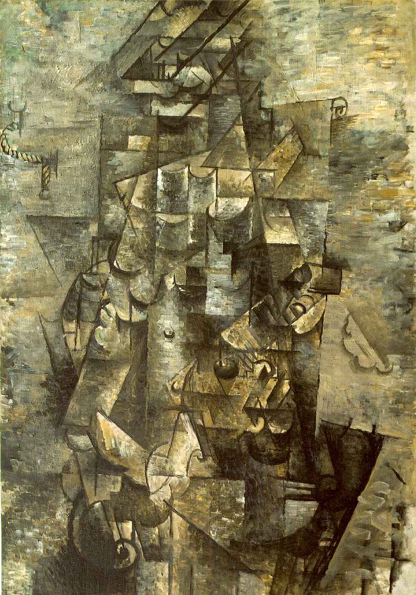 [braque.htm]