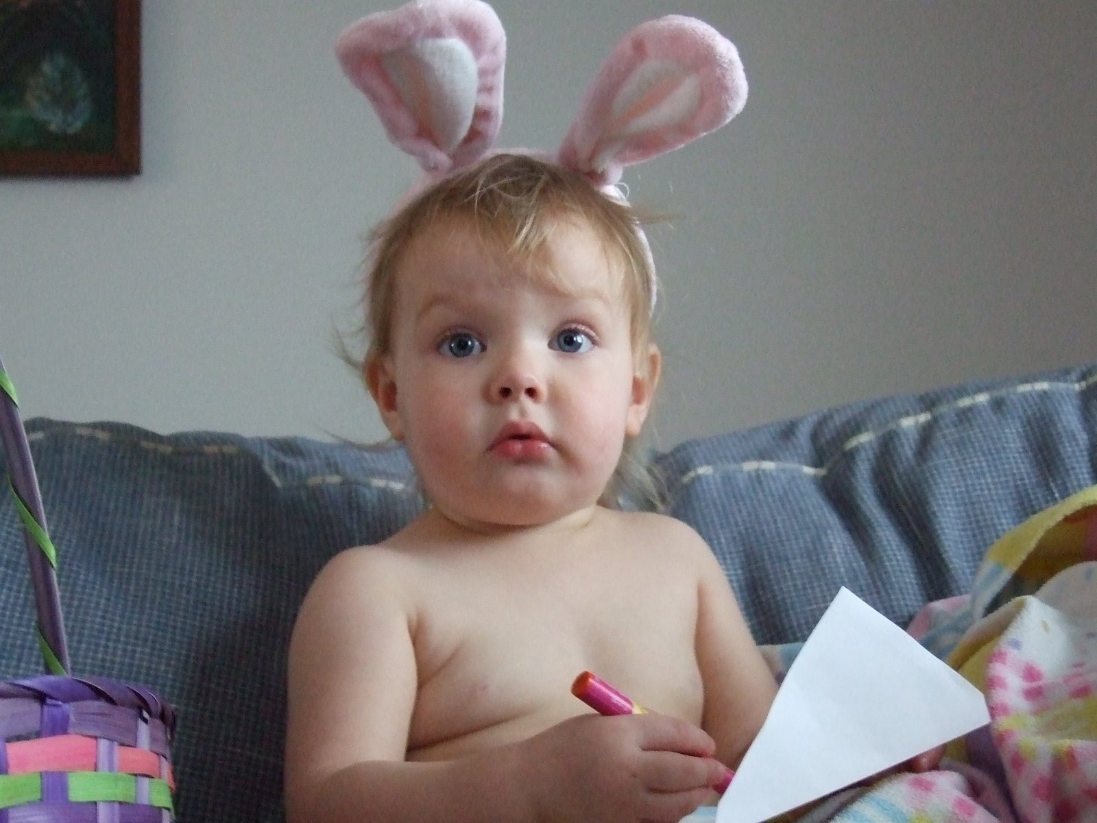 [Easter+Weekend+108.jpg]