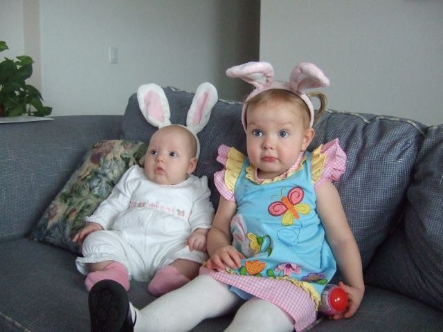 [Easter+Weekend+111.jpg]