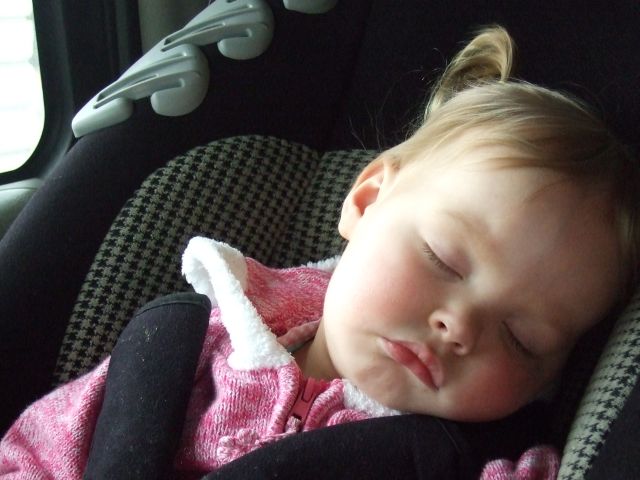 [Easter+Weekend+002.jpg]