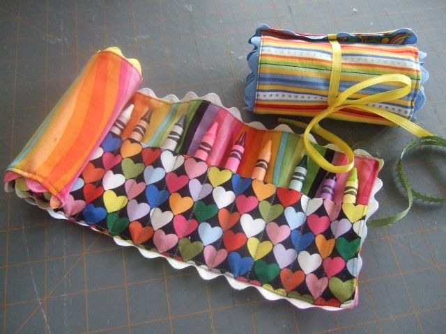 [Crayon+rolls.jpg]