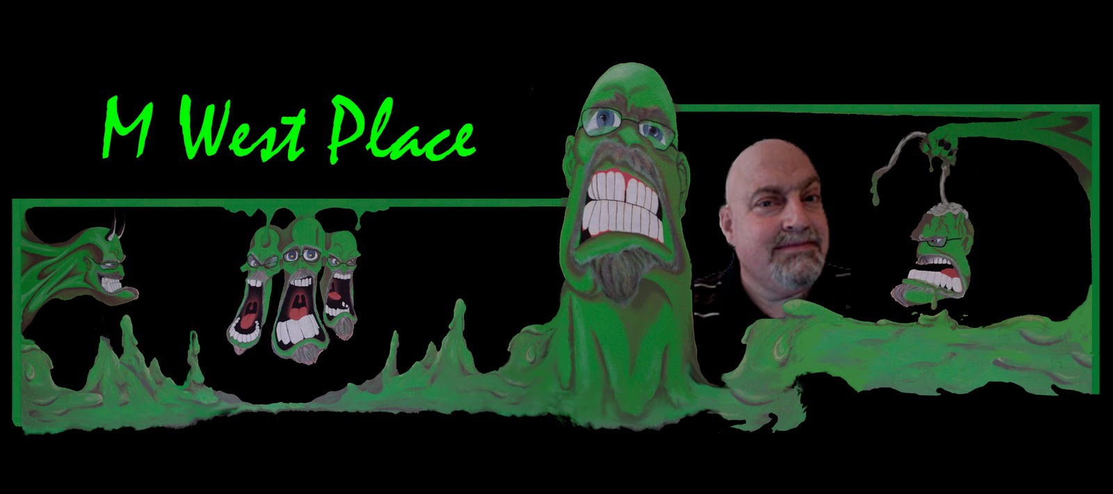 M_West_Place