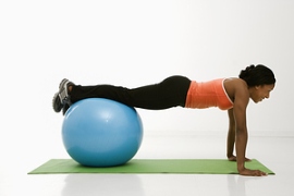 [yoga-ball.jpg]