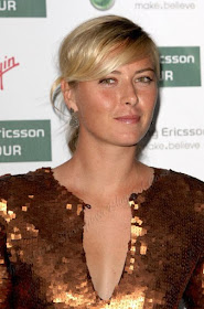 maria sharapova hot pic. maria sharapova hot houses. maria sharapova hot pic.