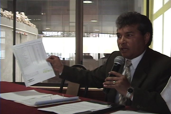 SU LICENCIA DE CONDUCIR licencia de manejo. SU LICENCIA DE CONDUCIR