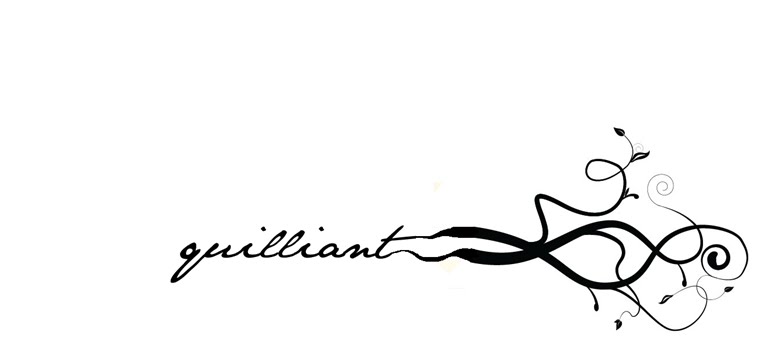 quilliant
