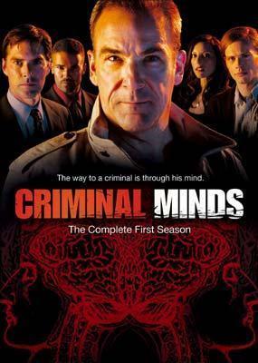 [criminal+minds.jpg]