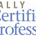 Tally to discontinue Tally Certified Professional (TCP) Exam