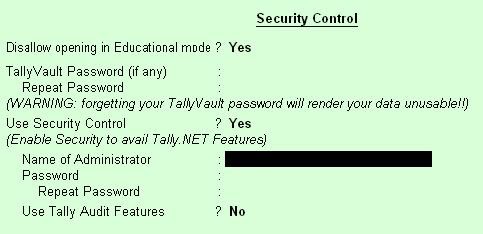 Norton Password Vault Recovery Norton Password Vault Recovery