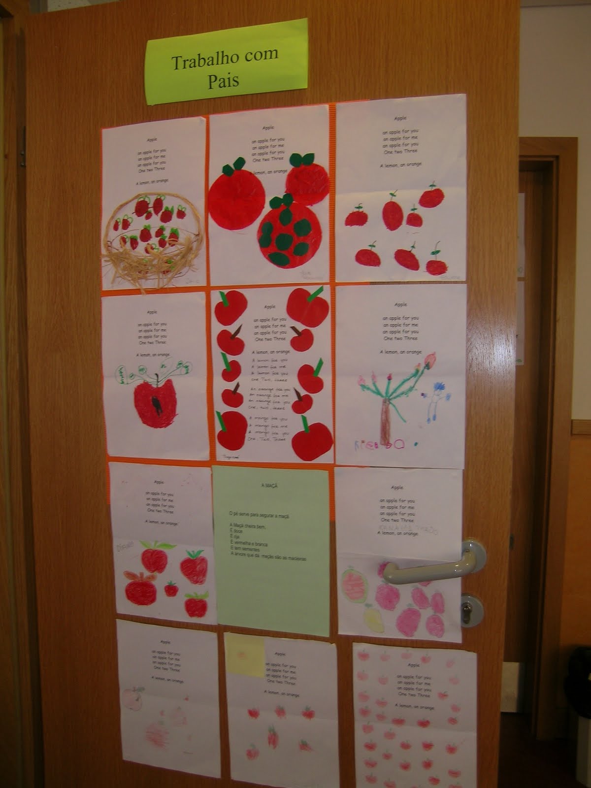 [DSCN6072.JPG]