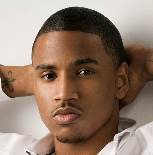 Low Haircuts For Black Women Low Haircuts For Black Women