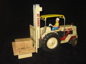 autos de juguetes antiguos