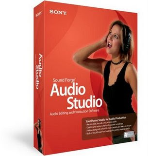 sound forge audio studio sound forge audio studio