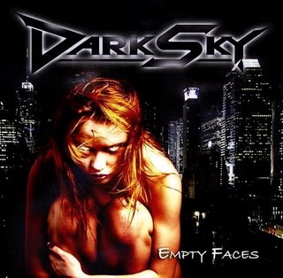 [Dark+Sky+-+Empty+Faces+(2008).jpg]