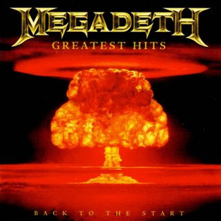 Megadeth+-+Greatest+Hits+Back+To+The+Start+(2005).jpg