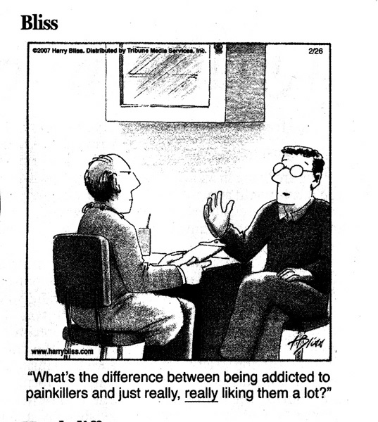 Funny Quotes About Back Pain. QuotesGram