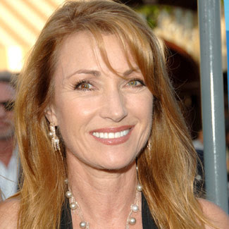 jane-seymour-natural.jpg